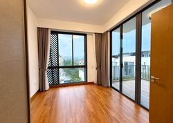 Alana (D28), Terrace #621742671